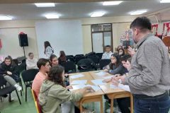 IMG-9e1976b3ea433c861fa22b8085900320-V