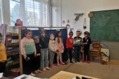 Bobiste-3