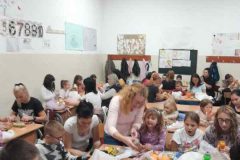 IMG-1195d4ab47624430b87013dbd4d8932f-V