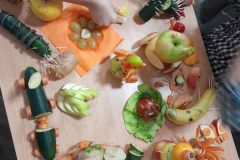 IMG-bc1f26f40f40eaeae07def96c35483a3-V