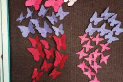 viber_image_2021-12-23_11-59-37-065