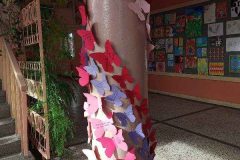 viber_image_2021-12-23_11-59-37-488