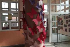 viber_image_2021-12-23_11-59-37-611