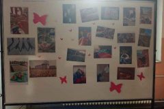 viber_image_2021-12-23_11-59-37-735