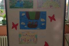 viber_image_2021-12-23_11-59-37-942