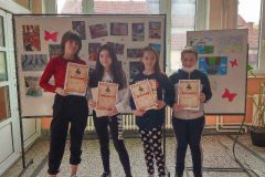 viber_image_2021-12-23_11-59-38-037