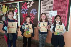 viber_image_2021-12-23_12-00-37-805