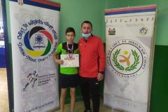 viber_image_2021-10-20_17-17-48-071