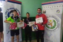 viber_image_2021-10-20_17-17-48-143