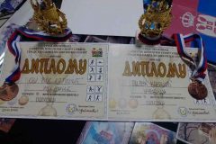 viber_image_2021-11-29_17-02-42-579