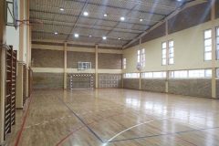 sala-1