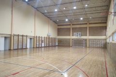 sala